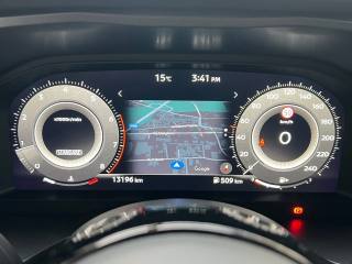 NISSAN Qashqai usata, con ESP