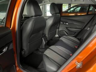 PEUGEOT 2008 usata, con Chiusura centralizzata