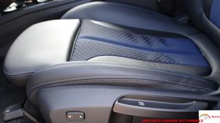 BMW 116 usata 106
