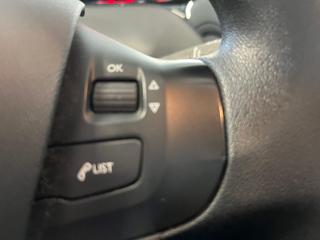 PEUGEOT 208 usata, con Chiusura centralizzata