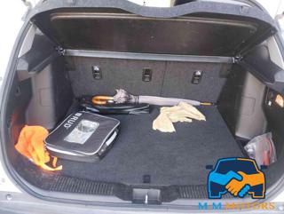 SUZUKI S-Cross usata, con Autoradio