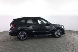 BMW X1 usata 2