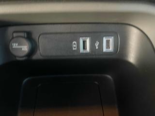 JEEP Avenger usata, con Filtro antiparticolato