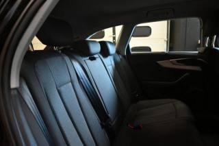 AUDI A4 usata 31