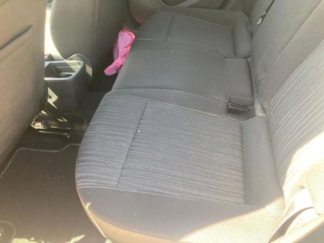 OPEL Astra usata, con ESP