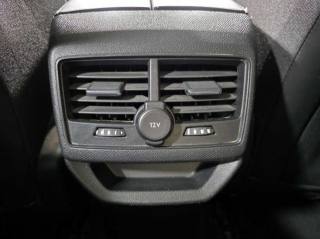 PEUGEOT 3008 usata 26