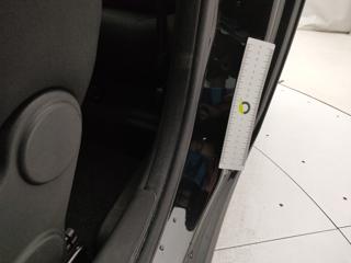 FIAT 500 usata 39