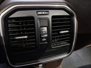 PORSCHE Macan usata, con Sedili sportivi