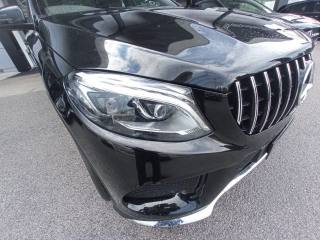 MERCEDES-BENZ GLE 350 usata, con Chiusura centralizzata