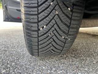 MERCEDES-BENZ A 180 usata, con Servosterzo