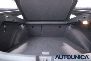 VOLKSWAGEN Taigo usata 51