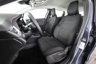 RENAULT Clio usata 2