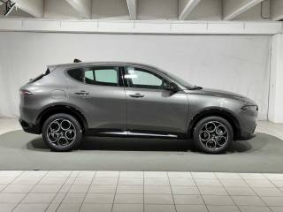 ALFA ROMEO Tonale usata, con Chiusura centralizzata