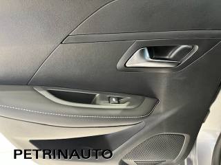 PEUGEOT 208 usata, con Autoradio digitale