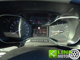 CITROEN Berlingo usata, con Airbag