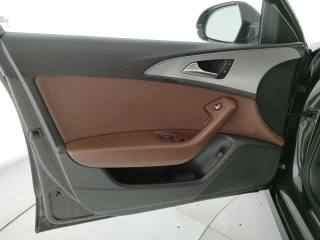 AUDI A6 usata 20