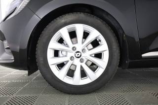 RENAULT Clio usata 8