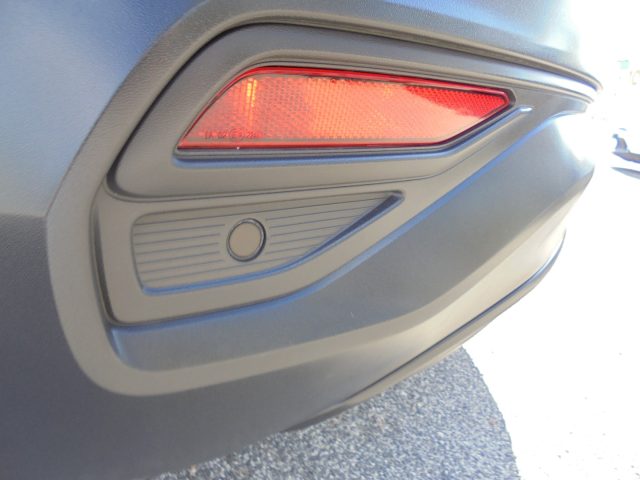 VOLKSWAGEN Taigo usata, con Immobilizzatore elettronico