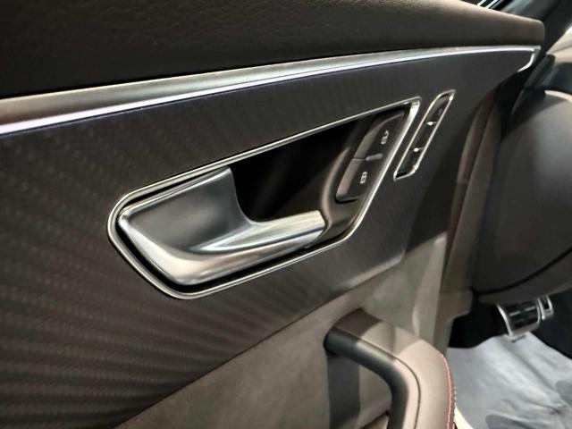 AUDI Q8 usata, con Boardcomputer
