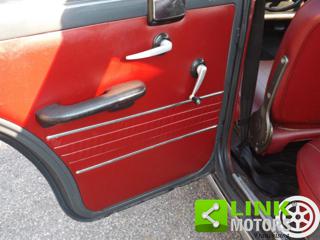 FIAT 1100 usata 31