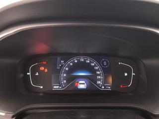 RENAULT Megane usata, con ESP