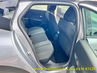 LANCIA Ypsilon usata, con Boardcomputer