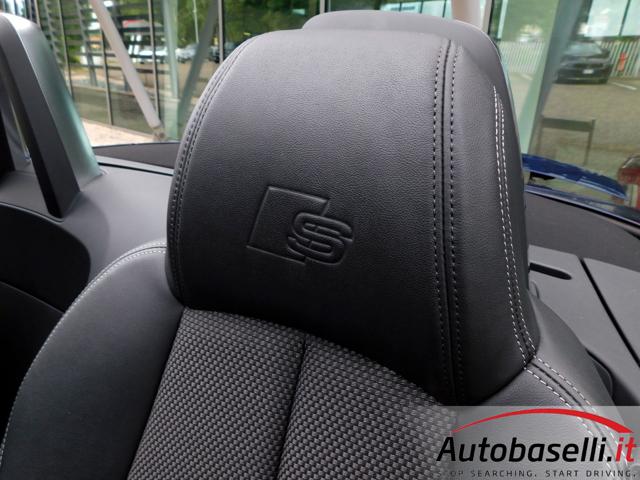 AUDI TT usata 60