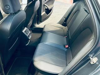 CUPRA Leon usata, con Filtro antiparticolato