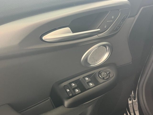 ALFA ROMEO Tonale usata 26