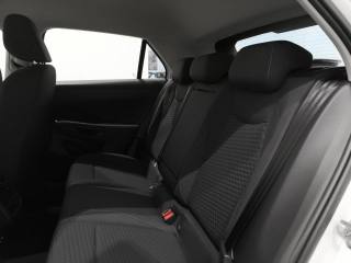 VOLKSWAGEN T-Roc usata, con Touch screen