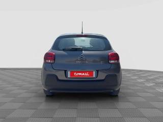 CITROEN C3 usata 3