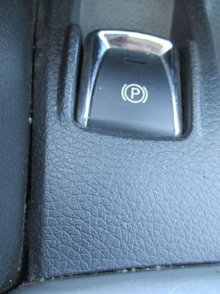 NISSAN Qashqai usata 27