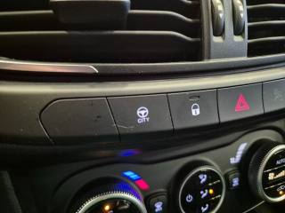 FIAT Tipo usata, con MP3