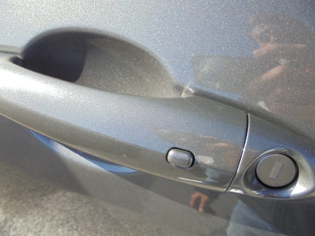 ALFA ROMEO Tonale usata 42