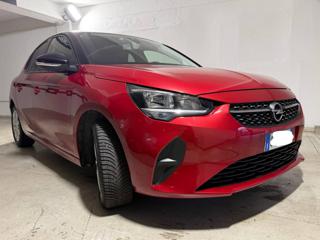 OPEL Corsa usata, con Airbag