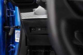 PEUGEOT 2008 usata, con Controllo trazione