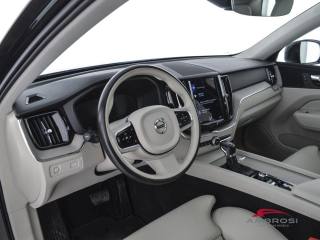 VOLVO XC60 usata 7