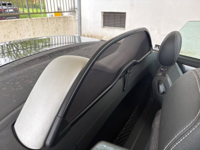 OPEL Tigra usata 42