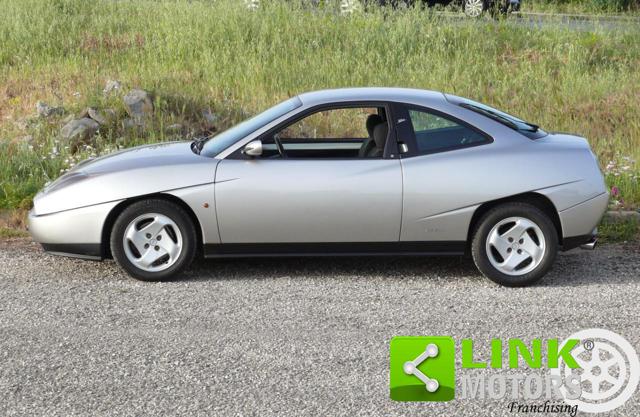FIAT Other usata 7