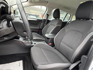 FORD Focus usata, con Controllo automatico clima