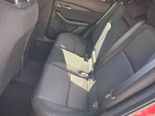 MAZDA CX-30 usata, con Cruise Control