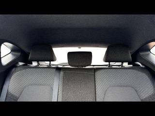 RENAULT Captur usata, con Controllo automatico clima