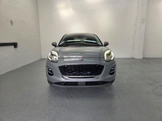 FORD Puma usata, con Airbag