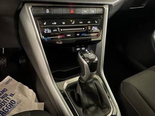 VOLKSWAGEN T-Roc usata, con ESP