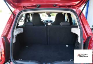 SMART ForFour usata 18