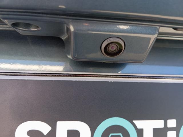 FIAT Tipo usata, con Climatizzatore automatico, 2 zone
