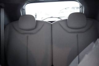 TOYOTA Aygo X usata, con Specchietti laterali elettrici