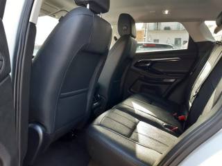 LAND ROVER Range Rover Evoque usata, con Chiusura centralizzata telecomandata