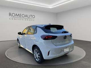 OPEL Corsa usata, con Airbag Passeggero