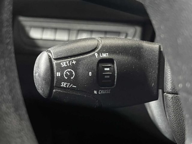 PEUGEOT 208 usata 24